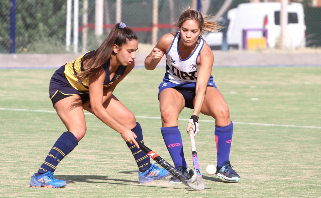 Todos los resultados de la Primera B