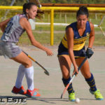 Los números de la Primera B