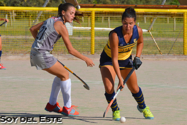 Los números de la Primera B