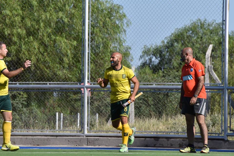 Vistalba manda en el Trasandino