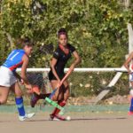 Teqüé se mete en la pelea