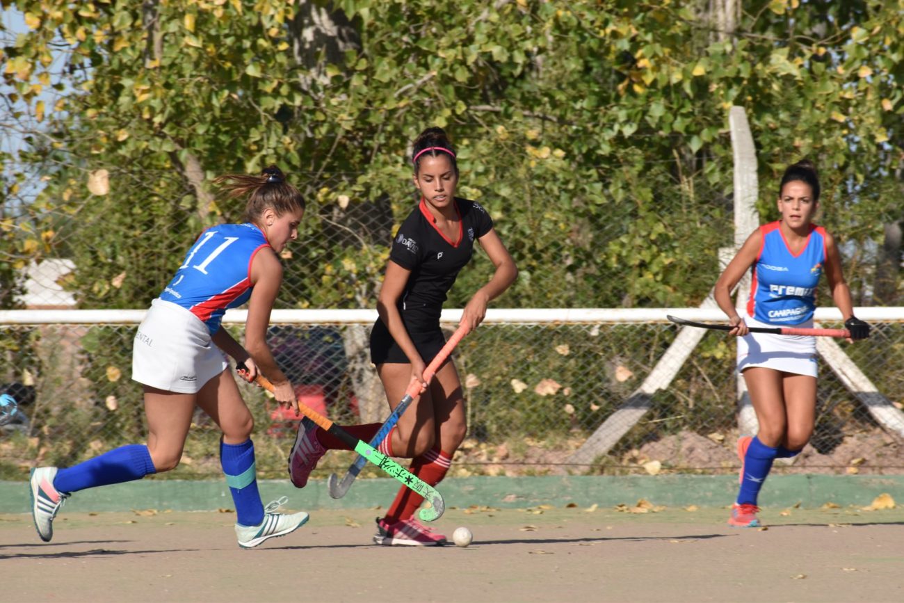 Teqüé se mete en la pelea