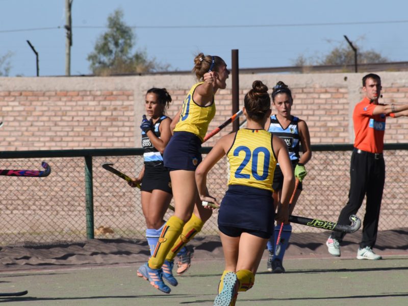 hockey murialdo &ndash; liceo