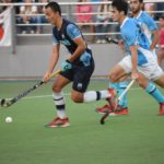 Otro año sin título