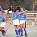 Gana y sigue en ascenso