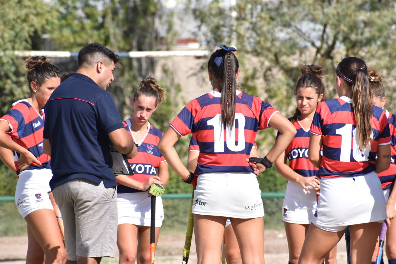 Los Tordos sigue arriba