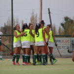 El Verde está imparable