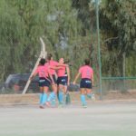 Ganaron los de arriba