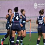 Victorias que ilusionan