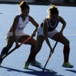 Los Tordos sufrió pero ganó y es puntero