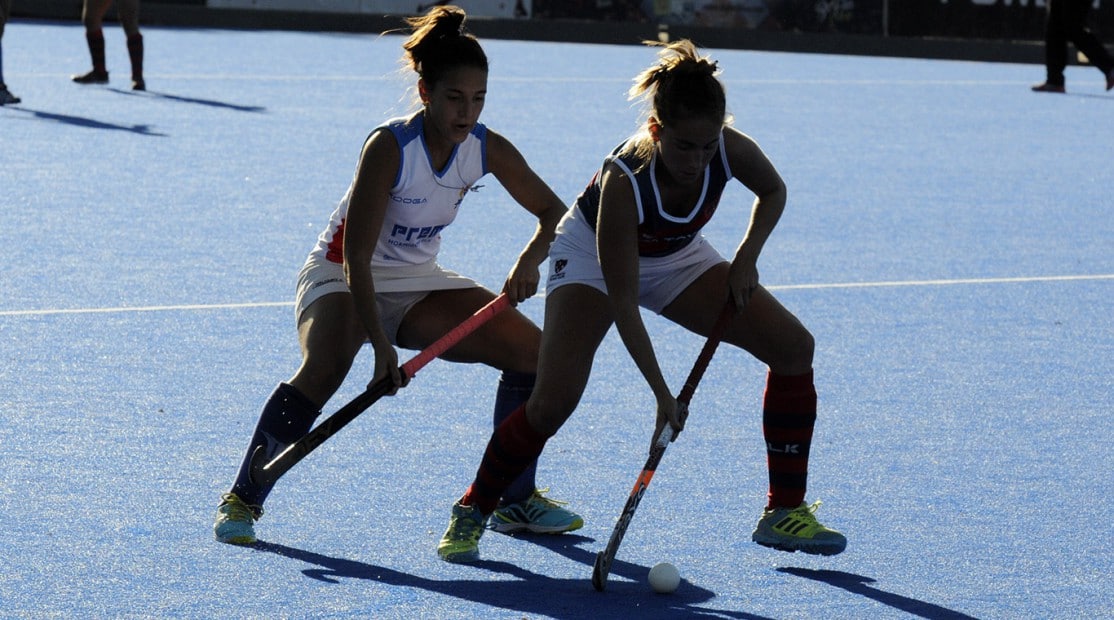 Los Tordos sufrió pero ganó y es puntero