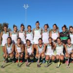 Maristas gusta, golea y sueña