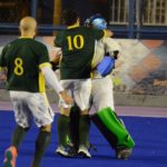 Vistalba nuevamente en la final