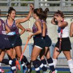 Gana pero no convence