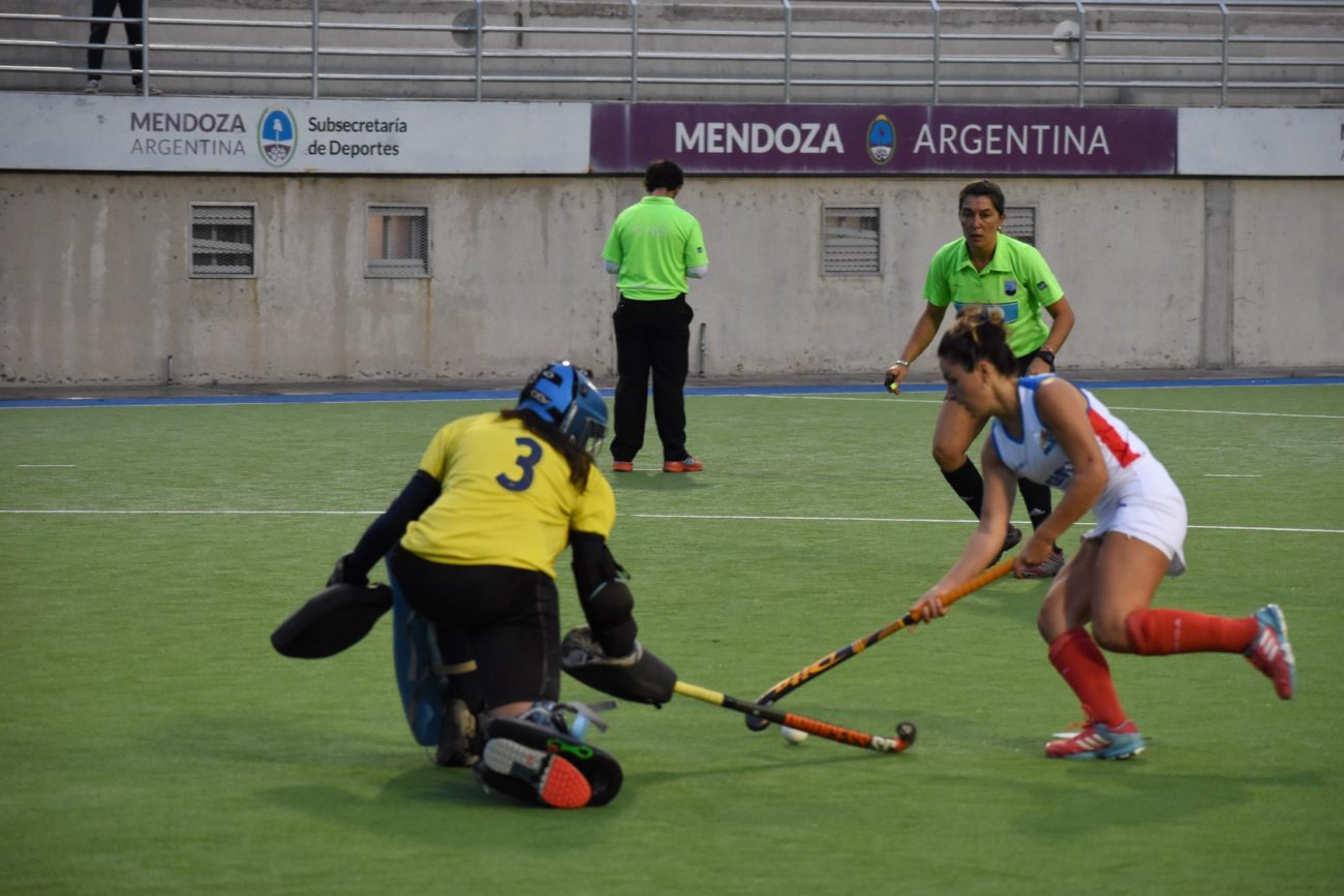 Sumó más por los penales