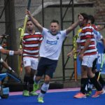 Cómodo arranque mendocino