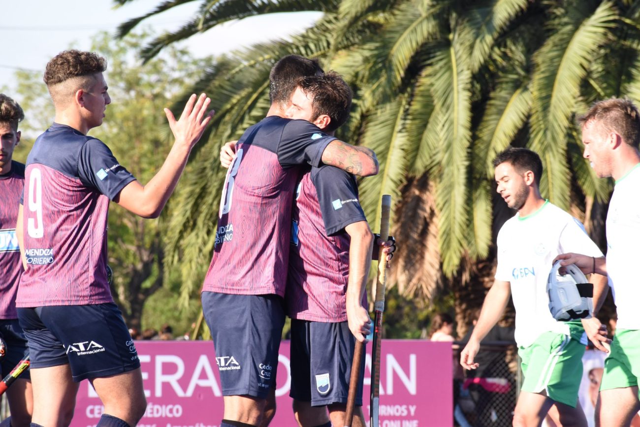 Mañana cueste lo que cueste