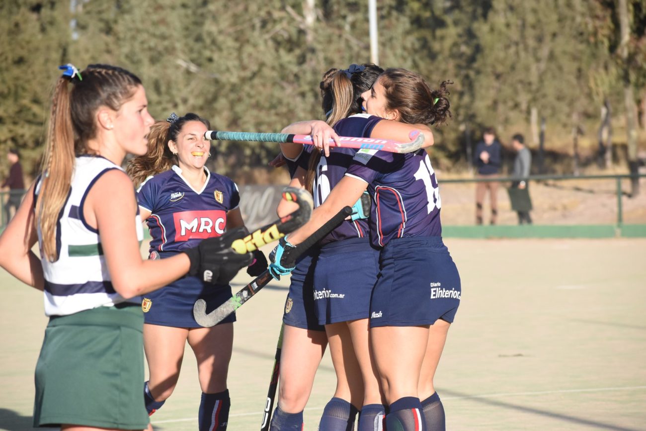 Premio a la insistencia