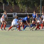 Andino sumó uno más por los penales