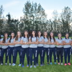 Los Tordos vuela a Estados Unidos