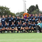 Mendoza recibirá a los mejores del país