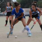 Números demasiados parejos