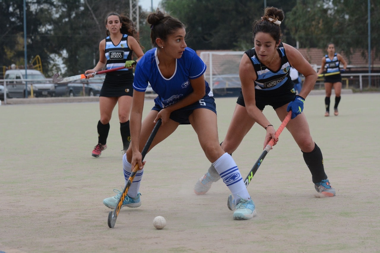 Números demasiados parejos