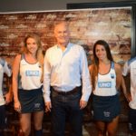 ¿Será la camiseta del campeón?