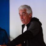 Garraffo: » Para crecer hay que desarrollar»