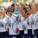 Cada día más cerca de Londres