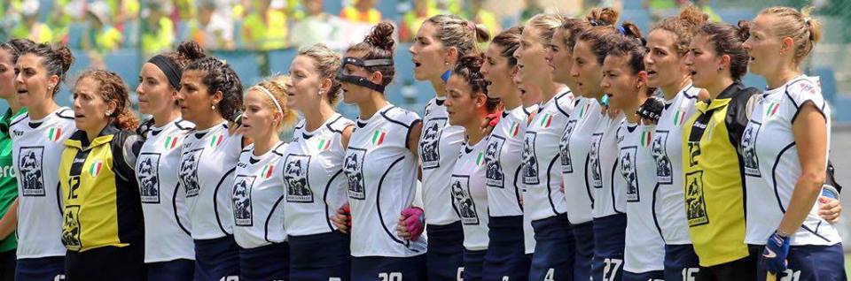 Cada día más cerca de Londres