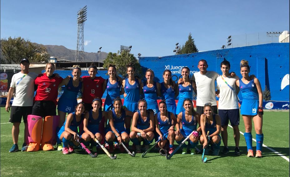 Una máquina de marcar