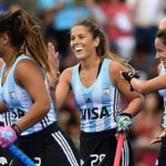 Las Leonas se despiden en Tucumán