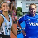 Cuatro mendocinos jugarán los Juegos Odesur