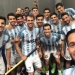 Los Leones jugarán en Mar del Plata