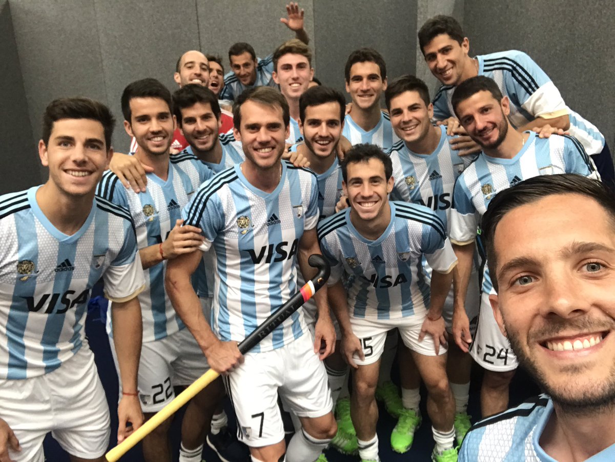Los Leones jugarán en Mar del Plata