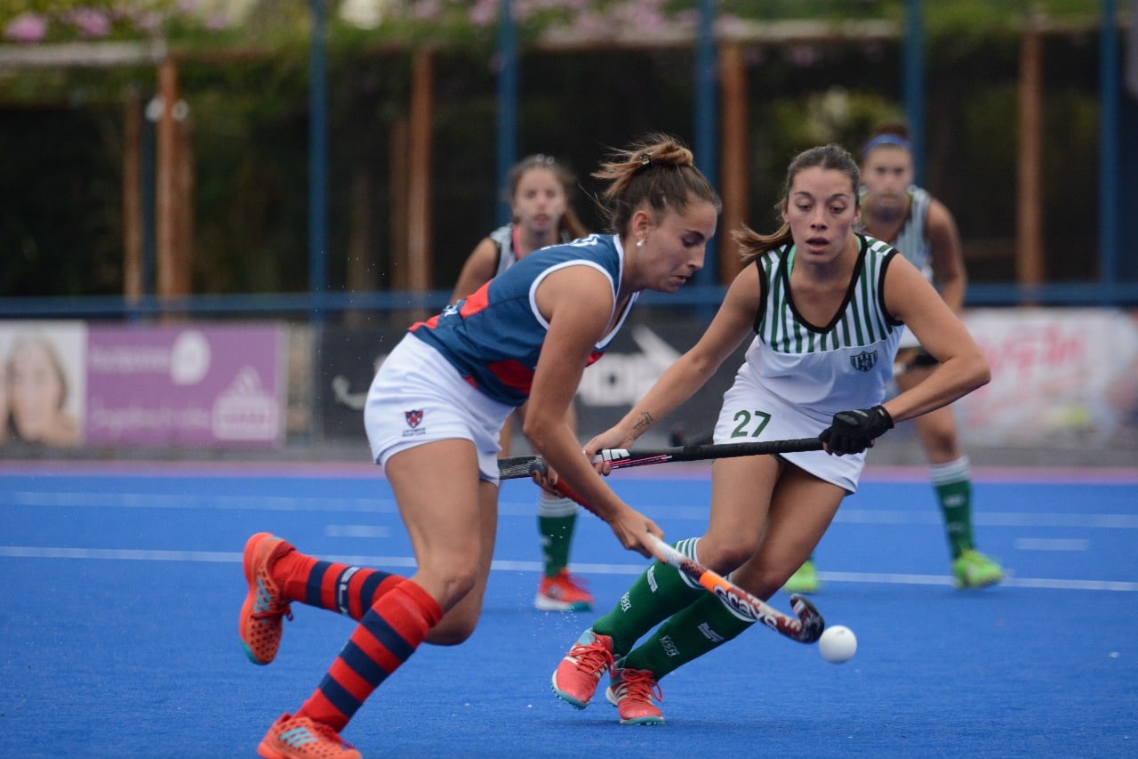 Siete ¿qué te parece?