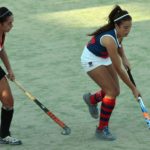 Una máquina de ganar