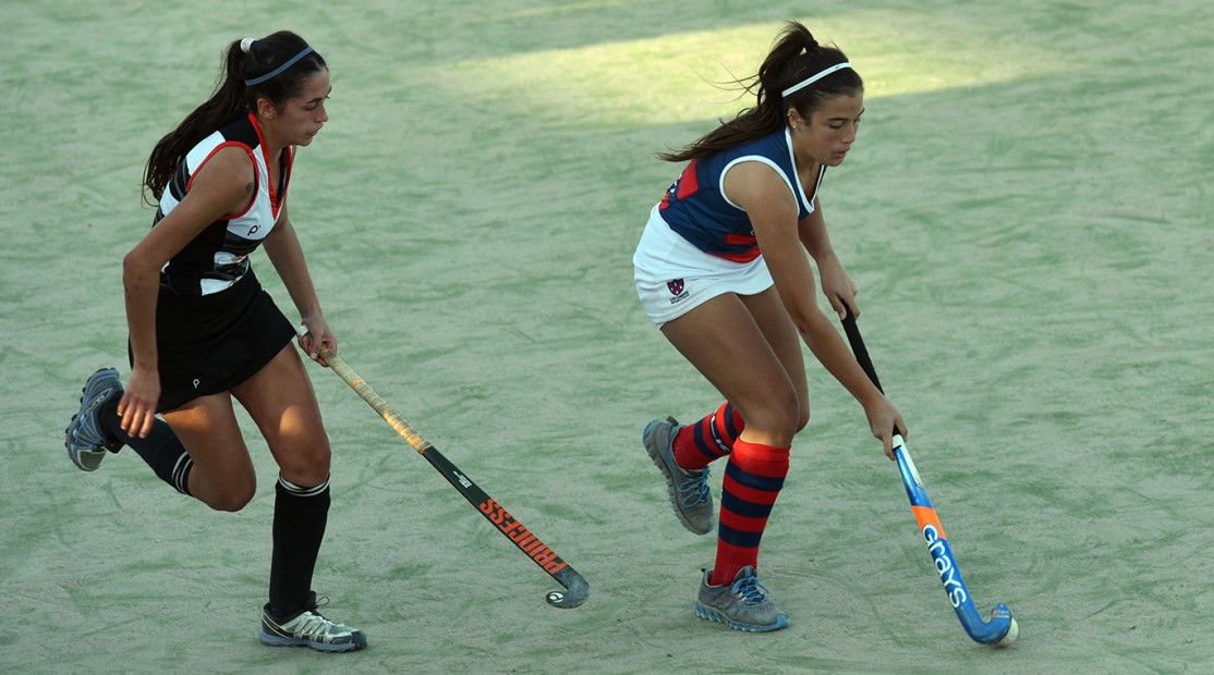 Una máquina de ganar