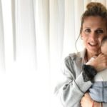 Maca Rodríguez y el título mas valioso de su vida