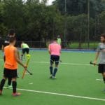 Quieren «salta»r de alegría