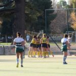 Para Murialdo, 2018 un año para sufrir