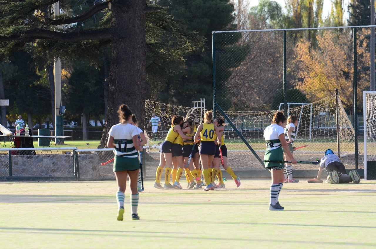 Para Murialdo, 2018 un año para sufrir