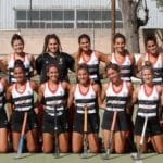 Cuarto al hilo de Peuma