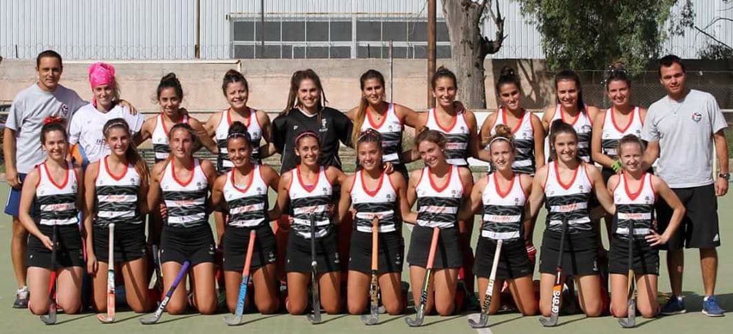 Cuarto al hilo de Peuma