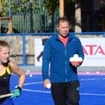 Rolo Rivero: «Es un orgullo ayudar a mi provincia»