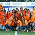 Lo positivo y negativo, del Argentino Mayores