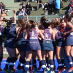 Paz Biondi: «La Base»