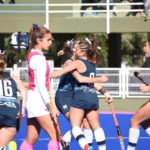 Con pasaje a semifinales