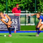 Italia ultima detalles